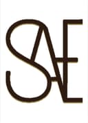 Sneha Salon Logo