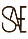 Sneha Salon Logo