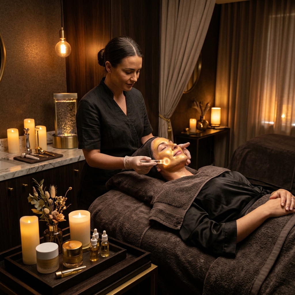 Skin Care